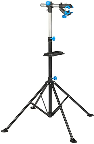 AGT Pied d’Atelier pour vélo