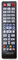 ALLIMITY AK59-00172A Replacement Remote Control Compatible with Samsung 4K CD/DVD Dis Blu-Ray Player BD-EM57/ZA BDEM57C BD-E5900 BDE5900/ZA BD-E5900/ZA BDEM57 BD-F5700 BD-J5100 BD-EM57C BDEM57C/ZA