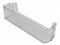 MyApplianceSpares Fridge Lower Door Bottle Shelf Guard 480 x 110 x 118 mm for Samsung Fridge & Freezer RL38SCPS RL38SCBP