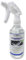 PandaCleaner Bio Stahl & Alufelgen Reiniger - 500ml Spray Motorrad & Auto Felgenreiniger - Felgenreiniger säurefrei & sanft zur Felge - Kraftvoller Bio Reiniger (500ml Spray)