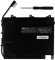 vhbw Akku kompatibel mit HP Omen REFURB 17T-W000, 17T-W100, 17T-W200 Notebook (4400mAh, 11,4V, Li-Polymer)