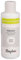 Rayher Outdoor Paint Klarlack, farblos, seidenmatt, Flasche 80 ml, wetterfester, witterungsbeständiger Schutzlack, 35073702