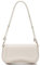 Hvjcez Schultertasche für Damen, Designer-Taschen, wasserdicht, Leder, Umhängetasche, Handtasche, Khaki