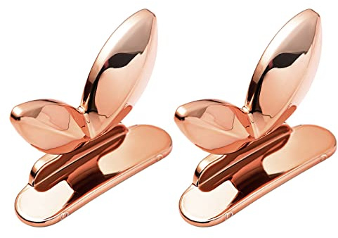 PURPLELILY Multifunction Toilet Seat Lifter Toilet Lifting Device Avoid Touching Toilet Lid Handle Pot Seat Lifter Accessories