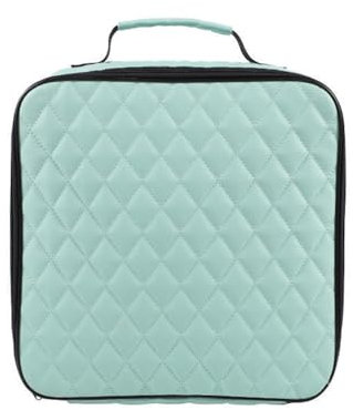 Sacoche pour câble de Recharge de Voiture électrique, Sacoche de câble EV, Sacoche pour câble de Recharge EV Hydrofuge Résistant, Sacoche de Rangement pour câble de Recharge de Voiture électrique
