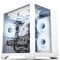 SCAN Aurum Gaming PC | RTX 4060 8GB | Intel Core i9-12900KF (16 Core/24 Thread) | 32GB DDR4 RAM | 1TB NVMe SSD | Windows 11 & 1 Month Gamepass Ultimate