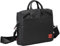 HUGO sac de bureau sac d'ordinateur portable pour ordinateur portable Ethon 3.0 Document Case Black noir