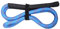 Indoor Swing Trainer Übungsseil Swing Training Seil Hilfsübungen Seil für Damen und Herren