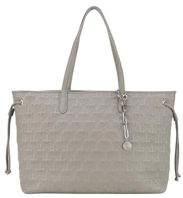Gerry Weber - Damen Shopper Carry Me Out