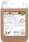Professional Dry Foam Carpet Shampoo, 5L, Quick-Drying Formula Christeyns Clover