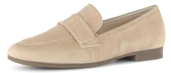 Gabor Damen Slipper, Frauen Slipper, Mokassins