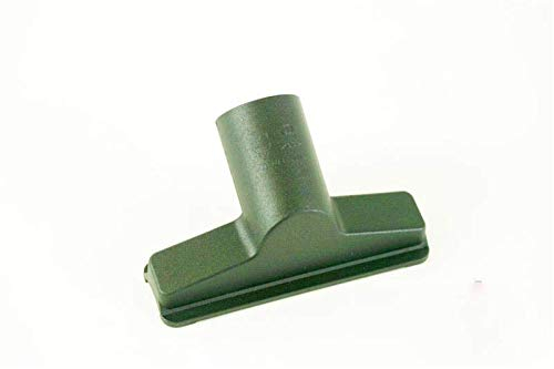 Parkside Brosse textile pour aspirateur sec et humide PNTS 30/4 DE, PNTS 30/6 DE, PNTS 30/7 E (DE), PNTS 30/8 E, PNTS 30/9 E et PNTS 35/5 DE