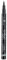 essence cosmetics eyeliner pen extra longlasting 01 black