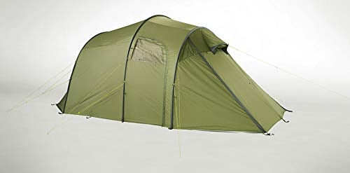 Zelt Tatonka 2024 Family Camp Olive