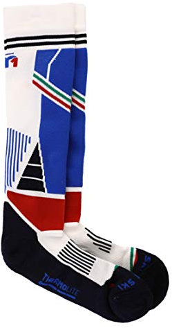 MICO Ski M1 Medium Weight L