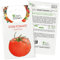 Tomaten Samen Matina: Premium Stabtomate Matina Tomatensamen samenfest zum Anbau von ca. 5 Tomaten Pflanzen für Garten und Gewächshaus – Tomaten Saatgut Gemüse – Tomatenpflanzen Samen von OwnGrown