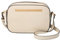 Fossil Tasche für Damen – Liza Kameratasche aus Eco-Leder, ZB1771105 – 20,3 cm L x 6,3 cm B x 14 cm H