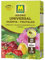 Abono universal 800gr Eco Massó