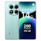 Xiaomi Redmi Note 14 Pro 5G Smart Phone, 8GB RAM, 256GB, 6.67 Display, Fingerprint Sensor, 50MP Camera, Dual SIM Card, 5G, NFC, 45W Fast Charge, Coral Green