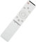 Utilizzo del telecomando for Samsung BN59-01266A BN59-01260A BN59-01241A BN59-01292A TV serie 5/6/7/8 con ricevitore USB Gyro