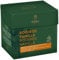 Tea Diamonds ROOIBOS VANILLA im Pyramidenbeutel von Eilles, 20er Box