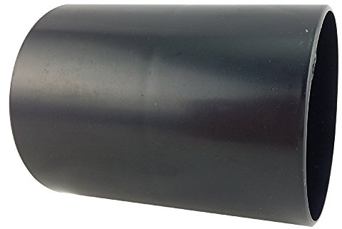 CHARNWOOD 63SP Hose Splice 63mm (2-1/2) Diameter