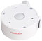 Foscam FAB61 Waterproof Junction Box FI9961EP & D2EP Camera's