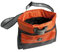 Click`n Treat Bag Grey/Orange