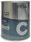 BESA URKI LAC Aluminio Llantas 9240 (1L)