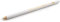 Stift mit Klebemine zum Aufbringen von Strasssteinen von Vintageparts DIY Schmuck Picker Pen Wachsstift Zubehör für Diamond Painting