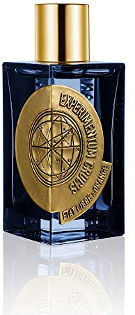 Etat Libre d'Orange unisex eau de parfum experimentum crucis 3 4 oz