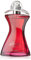 Boticario - Linha Glamour - Colonia Feminina Diva 75 Ml - (Boticario - Glamour Collection - Diva Eau De Toilette For Women 2.5 Fl Oz) - Düfte für Damen