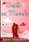 Seuls au monde saint Valentin: Pour la St Valentin, livret pour les 52 semaines d'amour à venir. 105 pages à compléter par les amoureux