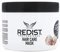 Redist Garlic Hair Care Mask 500ml | Haarmaske mit Knoblauch | Intensiv reparierende Haarkur | Kur spendet Feuchtigkeit ohne zu beschweren | sprödes-trockenes-strapaziertes-Haar | Knoblauch Haar Kur