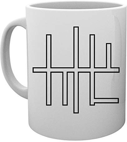 Losspng Kaffeebecher Tassen Mug Cup