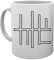 Losspng Kaffeebecher Tassen Mug Cup