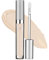 PÜR Push Up 4 in 1 Sculpting Concealer