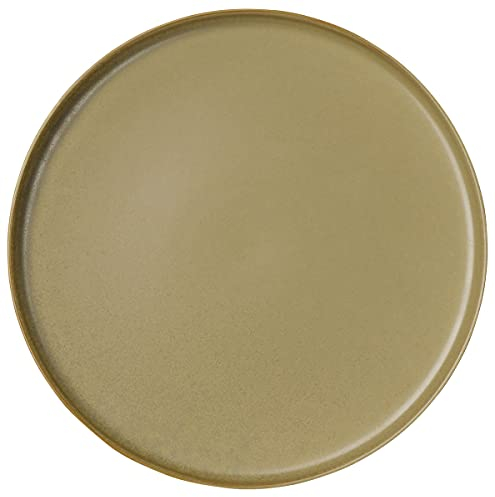 ASA 19140194 Dessertteller, Porzellan, 21cm