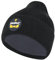 LEGO Wear Jungen Wear Ninjago Jungen Wintermütze Lwasmus 706 Beanie M TZE, 995, 50 EU