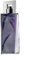 Avon Attraction Game for Him Eau de Toilette, 75 ml