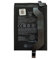 BATERIA BM57 para XIAOMI REDMI Note 10 5G Repuesto Capacidad 5000 mAh Interna