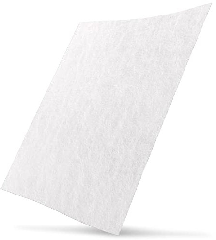 LILENO HOME Antirutschmatte für Boxspringbett (160 x 200 cm) | Antirutschmatte für Matratzen | Antirutschmatte für Boxspringbett | auch als Teppichstopper