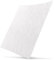LILENO HOME Antirutschmatte für Boxspringbett (160 x 200 cm) | Antirutschmatte für Matratzen | Antirutschmatte für Boxspringbett | auch als Teppichstopper