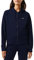 Lacoste Sweat sf9213 166 Marine 38