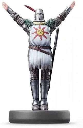 Eamily Anime Actionfigur Sun Warrior PVC Figuren Sammlerstück Modell Charakter Statue Spielzeug Desktop Ornamente