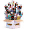 BIC Mini Feuerzeuge (5er Mix Mini)