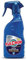 Fulcron Food Grade Super Fettlöser 500 ml