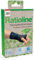 Ratioline Handgelenkbandage Gr.S 1 St