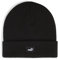 PUMA Herren ESS Mid Crown Beanie Mid Crown Cuff Beanies