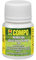 Compo Herbicida selectivo césped 100 ml